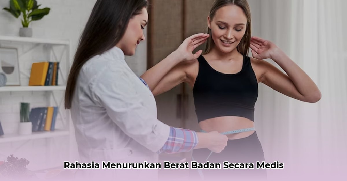 woodlands weight loss clinic
